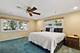 1819 E Hopi, Mount Prospect, IL 60056