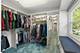 1819 E Hopi, Mount Prospect, IL 60056