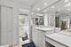 1819 E Hopi, Mount Prospect, IL 60056