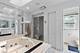 1819 E Hopi, Mount Prospect, IL 60056
