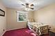 1819 E Hopi, Mount Prospect, IL 60056