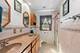 1819 E Hopi, Mount Prospect, IL 60056