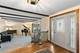 1819 E Hopi, Mount Prospect, IL 60056