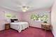 1819 E Hopi, Mount Prospect, IL 60056