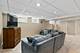 1819 E Hopi, Mount Prospect, IL 60056