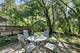 1819 E Hopi, Mount Prospect, IL 60056