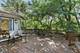 1819 E Hopi, Mount Prospect, IL 60056