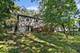 1819 E Hopi, Mount Prospect, IL 60056
