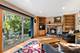 1819 E Hopi, Mount Prospect, IL 60056