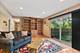 1819 E Hopi, Mount Prospect, IL 60056