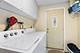 1819 E Hopi, Mount Prospect, IL 60056