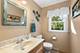 1819 E Hopi, Mount Prospect, IL 60056