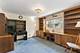 1819 E Hopi, Mount Prospect, IL 60056