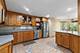 1819 E Hopi, Mount Prospect, IL 60056