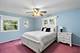1819 E Hopi, Mount Prospect, IL 60056