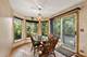 1819 E Hopi, Mount Prospect, IL 60056