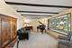 1819 E Hopi, Mount Prospect, IL 60056