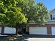 1525 Envee, Bolingbrook, IL 60490