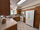 1525 Envee, Bolingbrook, IL 60490