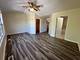 1525 Envee, Bolingbrook, IL 60490