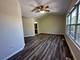 1525 Envee, Bolingbrook, IL 60490