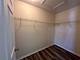 1525 Envee, Bolingbrook, IL 60490