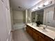 1525 Envee, Bolingbrook, IL 60490