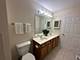 1525 Envee, Bolingbrook, IL 60490