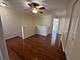 1525 Envee, Bolingbrook, IL 60490