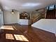 1525 Envee, Bolingbrook, IL 60490