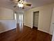 1525 Envee, Bolingbrook, IL 60490