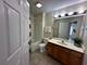 1525 Envee, Bolingbrook, IL 60490
