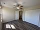1525 Envee, Bolingbrook, IL 60490