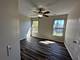 1525 Envee, Bolingbrook, IL 60490