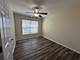 1525 Envee, Bolingbrook, IL 60490