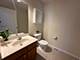 1525 Envee, Bolingbrook, IL 60490