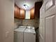 1525 Envee, Bolingbrook, IL 60490