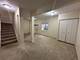 1525 Envee, Bolingbrook, IL 60490
