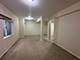 1525 Envee, Bolingbrook, IL 60490