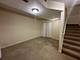 1525 Envee, Bolingbrook, IL 60490
