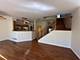 1525 Envee, Bolingbrook, IL 60490