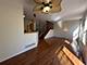1525 Envee, Bolingbrook, IL 60490
