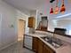 1525 Envee, Bolingbrook, IL 60490