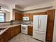 1525 Envee, Bolingbrook, IL 60490