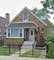 10540 S Green, Chicago, IL 60643