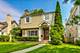 818 17th, Wilmette, IL 60091