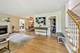 818 17th, Wilmette, IL 60091