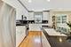 818 17th, Wilmette, IL 60091