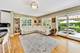 818 17th, Wilmette, IL 60091