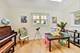 818 17th, Wilmette, IL 60091